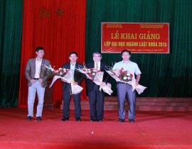 img-4926.jpg