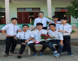 img-6613.jpg