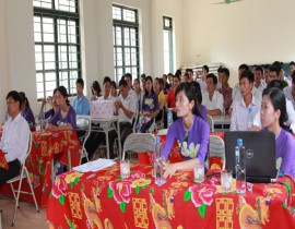 img-6719.jpg