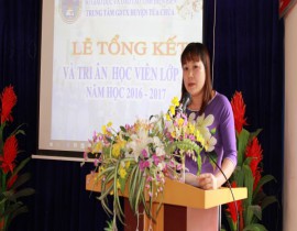 img-6723.jpg