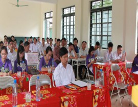 img-6725.jpg