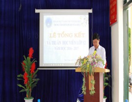 img-6731.jpg