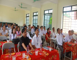 img-7787.jpg