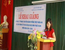img-7804.jpg