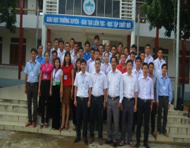 img-7814.jpg