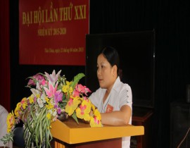 img-8725.jpg