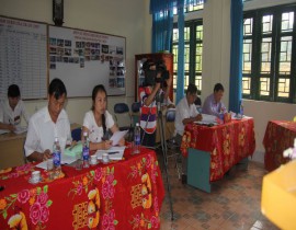 img-8727.jpg