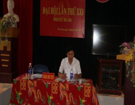 img-8728.jpg