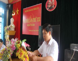 img-8734.jpg