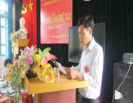 img-8735.jpg