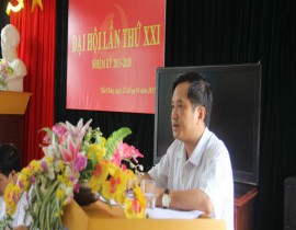 img-8741.jpg