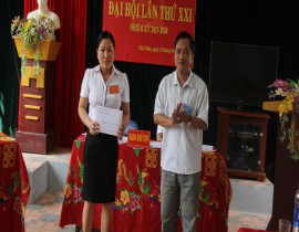 img-8742.jpg