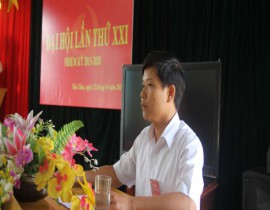 img-8745.jpg